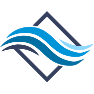 Lebanon Shower Installers