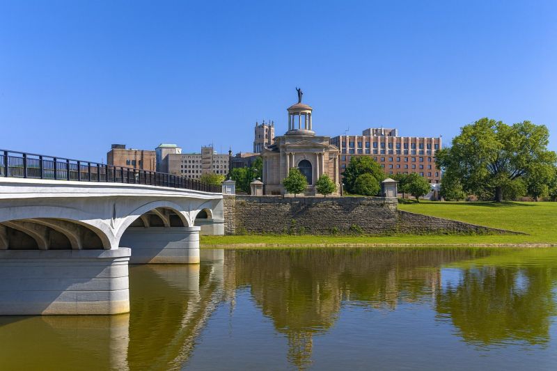 Best Bathtub Installation pros in Monroe, OH