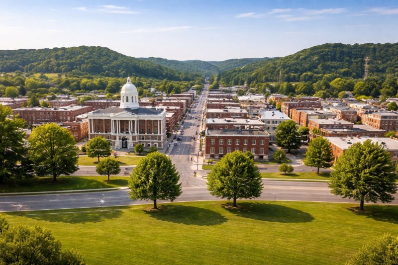 Best Bathtub Installation pros in West Chester, OH