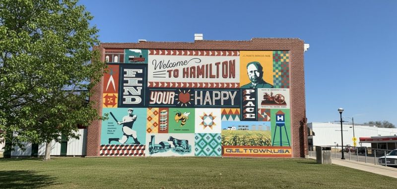 Best Shower Installation pros in Hamilton, OH