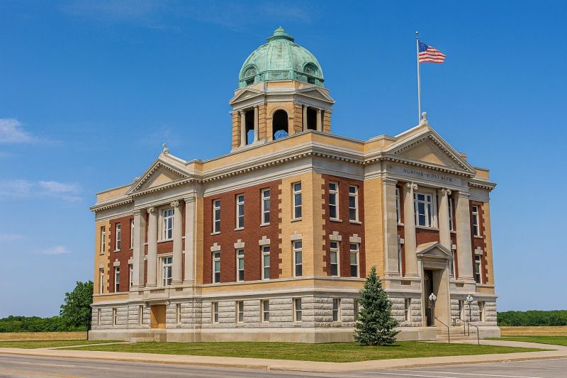 Best Shower Installation pros in Monroe, OH