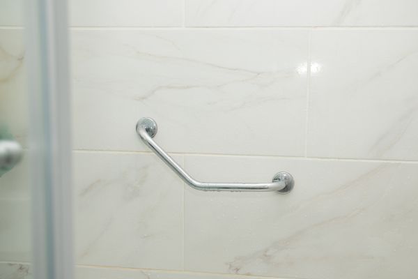 Cost of Mobility Shower Installation in Lebanon