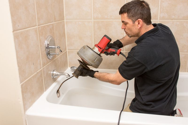 Top Bathtub Installation Companies in Batavia, OH