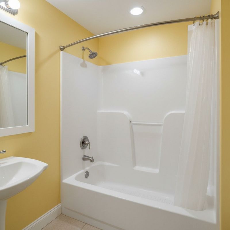 Top Bathtub Installation Companies in Franklin, OH