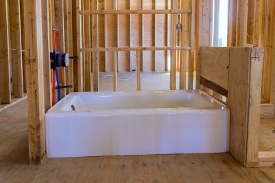 Top Bathtub Installation Companies in Loveland, OH