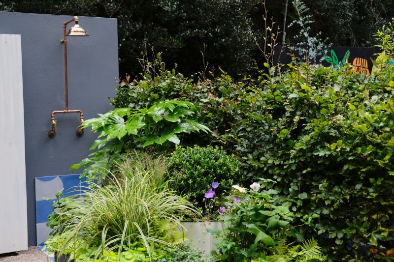 Top Shower Installation Companies in Bellbrook, OH