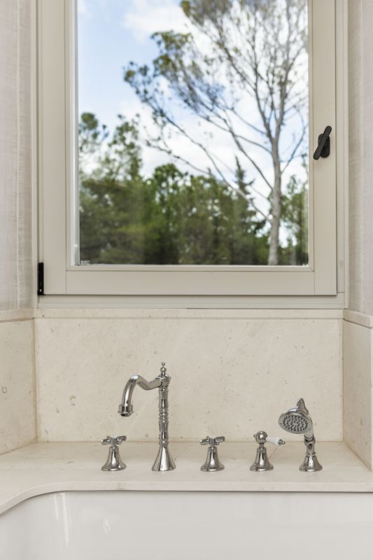 Top Shower Installation Companies in West Chester, OH