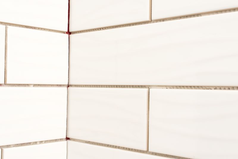 High-Quality Materials